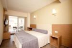 Don Pepe Apartments Picture 3