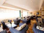 Geminis Hotel Picture 2