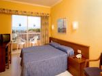 Geminis Hotel Picture 3