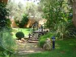 Geminis Hotel Picture 1