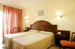Carmen Playa Hotel Picture 3