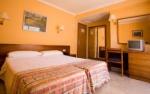 Marina Capi Playa Hotel Picture 3