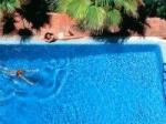 Marina Capi Playa Hotel Picture 2