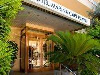Marina Capi Playa Hotel