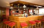 Marina Capi Playa Hotel Picture 5