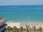 Kontiki Playa Hotel Picture 1
