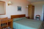 Kontiki Playa Hotel Picture 4
