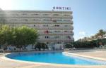 Kontiki Playa Hotel Picture 3
