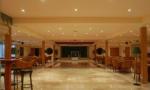 Kontiki Playa Hotel Picture 2