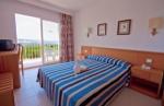 Pabisa Sofia Hotel Picture 3