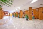 Pabisa Sofia Hotel Picture 1