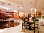 Pabisa Bali Hotel Picture 1