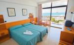Pabisa Bali Hotel Picture 4