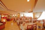 Pabisa Bali Hotel Picture 3