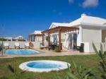 Paradise Villas Club Picture 2
