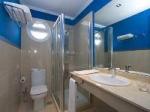 Paradise Villas Club Picture 1