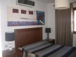 Paradise Villas Club Picture 4