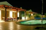 Paradise Villas Club Picture 5