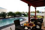 Paradise Villas Club Picture 3