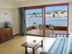 Portofino Sorrento Apartments Picture 2