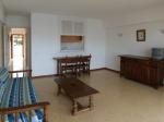 Portofino Sorrento Apartments Picture 4