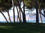 Portofino Sorrento Apartments Picture 5