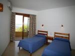 Portofino Sorrento Apartments Picture 7