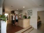 Portofino Sorrento Apartments Picture 1