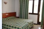 Lido Hostal Picture 2