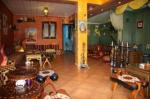 Lido Hostal Picture 1