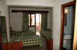 Lido Hostal Picture 3