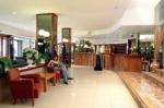 Pinero Tal Hotel Picture 1