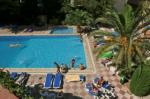 Pinero Tal Hotel Picture 2