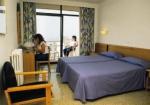 Pinero Tal Hotel Picture 3