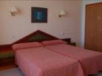 Riviera Playa Hotel Picture 2