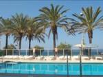 Riviera Playa Hotel Picture 1