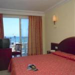 Sant Jordi Hotel Picture 3