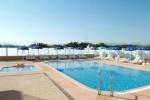 Sant Jordi Hotel Picture 2