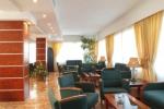 Sant Jordi Hotel Picture 1