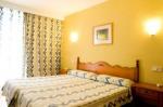 Orlando Apartaments Picture 3
