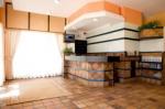 Orlando Apartaments Picture 2