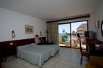 La Santa Maria Hotel Picture 2