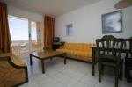 La Santa Maria Apartments Picture 2