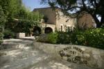 Petit Cases De Pula Hotel Picture 1
