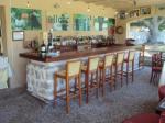 Petit Cases De Pula Hotel Picture 2
