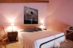 Petit Cases De Pula Hotel Picture 3