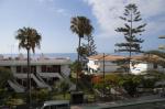 Africana Hotel Picture 3