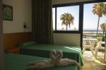 Africana Hotel Picture 2