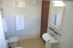 Africana Hotel Picture 1