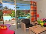 Dona Rosa Bungalows Picture 1